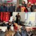 Present NC govt committed to make administration accountable to public: Imran Shah