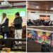 GDC Tral organises seminar on Teachings of Hazrat Sheikh Ul Aalam (RA)