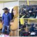 BOMIS Pampore Hosts Enlightening Career Guidance, Counselling, and Positive Parenting Sessions 