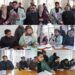 MLA Devsar holds review meeting with RDD at Devsar