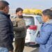 Ganderbal Motor Vehicle Department Launches Crackdown on Traffic Violators, Urges Parental Cooperation