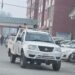Towing van of MC Ganderbal operating illegally 