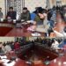 Weekly Block Diwas: DC Ganderbal listens to public grievances at Manasbal