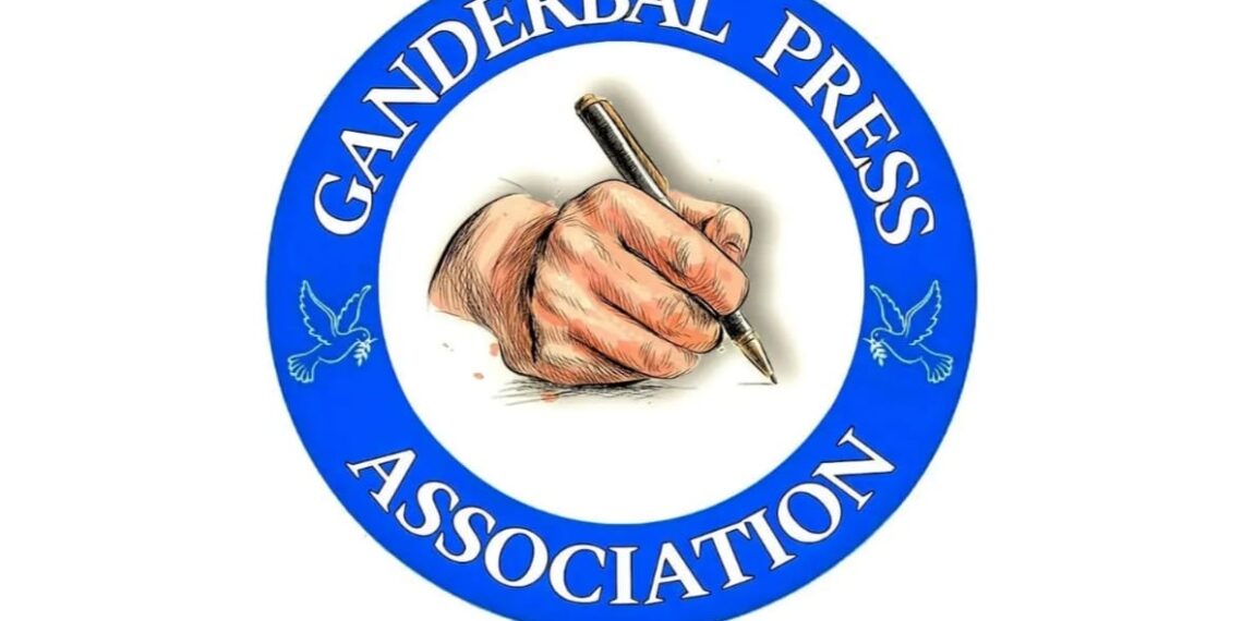 GPA deeply condoles the sad demise of Mother of Altaf Hussain