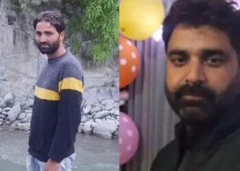 Kulgam Accident: Duo succumb to injuries at hospital