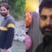 Kulgam Accident: Duo succumb to injuries at hospital