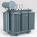150 electric transformers damaged in 40 days in Kulgam amid winter overload
