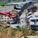 Pandach-Wayil 4-Lane Road Project Approved, Ganderbal Residents, Commuters, and Traders Rejoice
