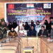 Drug De-Addiction Awareness Campaign Held in Kupwara Public School School and Degree College, Kupwara