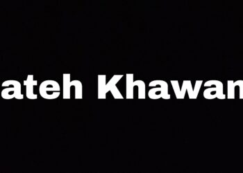 Fatiha Khawani of Fatima Rasool Beigh Held with Massive Participation