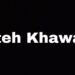 Fatiha Khawani of Fatima Rasool Beigh Held with Massive Participation