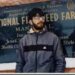 Ganderbal Press Association expresses condolence over the Tragic Loss of Safapora Youth