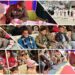 Free Medical Camp, Skill Development Courses launched at KVK Pulwama 