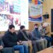 ADC Ganderbal inaugurates mega awareness campaign under Mission Yuva