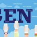 Gen Z: The Power of a New Generation