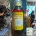 Medical Shop Sealed in Ganderbal After Viral Image of Expired Medicine