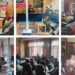 “Thana Diwas” observed by J&K Police in Ganderbal