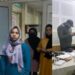 Inclement weather: DC Ganderbal takes stock of preparedness of DH Ganderbal; Inspects District Control Room