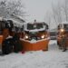 25 snow clearance machines pressed into service for snow clearance in Kulgam: AEE MED