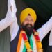 S.S. Channi Appreciates District Administration’s Snow Clearance Efforts in Pulwama, Tral & Awantipora