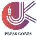 JK Press Corps Backs Editors’ Call for DAVP advertisement Rates