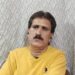 Z-Morh tunnel a game changer, to boost tourism, economy in J&K: BJP JK spokesman Altaf Thakur