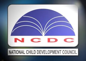 NCDC Inaugurates 84th Batch of International Montessori Education