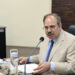 IUST Secures 4-Star Ranking for Promoting Innovation and Entrepreneurship