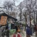 Urs of Sheikh Jamal U Din (RA) Observed with Devotion at Sehipora Wayil Ganderbal