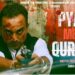 Kashmiri actor Imtiyaz Bhat makes his debut in Bollywood