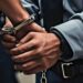 Drug Peddler arrested in Tral, contraband substances recovered