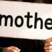 My Mother: A Tired, Self-Sacrificed Soul
