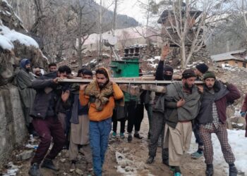 MLA Tral Thanks PDD Team for Prompt Transformer Replacement in Peerkan Bugmud