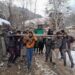 MLA Tral Thanks PDD Team for Prompt Transformer Replacement in Peerkan Bugmud