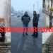 R&B Ganderbal Achieves 90% Snow Clearance: Executive Engineer Tatheer Manzoor