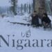 Ayaan Sajad’s “Nigaara” Takes the Spotlight: A Masterpiece by Rawaan Originals