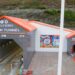 Sonamarg Tunnel to Unlock New Opportunities for Connectivity, Economic Growth, and Tourism in J&K