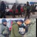 Ahead of PM Modi’s visit to Kashmir Security beefed up along Jmu-Sgr National Highway