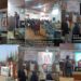 GDC Tral Hosts Live Telecast of “Viksit Bharat Young Leaders Dialogue 2025” to Celebrate National Youth Day