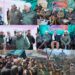 Kulgam Police held Police Community Partnership Group (PCPG) meeting with Inhabitants of far flung areas of Kund at Waltengoo