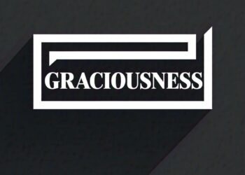GRACIOUSNESS (निमराता)