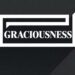 GRACIOUSNESS (निमराता)