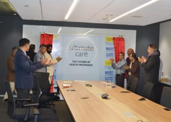 Care Health Insurance Launches Ultimate Care