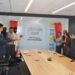 Care Health Insurance Launches Ultimate Care