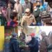 Ahead of Shab-e-Meraj: Authorities carry out market checking in Kulgam’s Qaimoh
