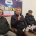 40% Funds at Risk of Being Unutilized Due to Slow Progress in Engineering Departments: JKCCCC