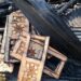 Timber worth lakhs of rupees gutted in Kulgam blaze