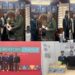 Army Goodwill School Hajinar Shines at National Innovation Exhibition