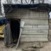 Living in tin shed, poor Qazigund family awaits PMAY assistance for years
