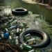37 Out of 40 Spring Water Samples in Ganderbal Found Contaminated, Public Advised to Avoid Consumption